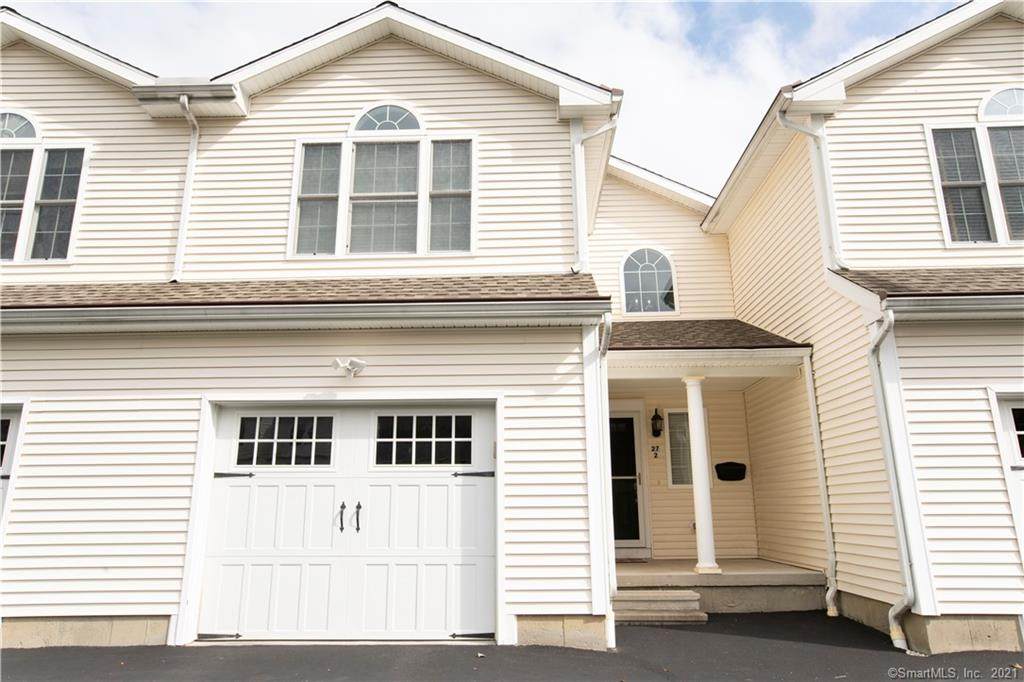 27 Russell Avenue - Photo 1