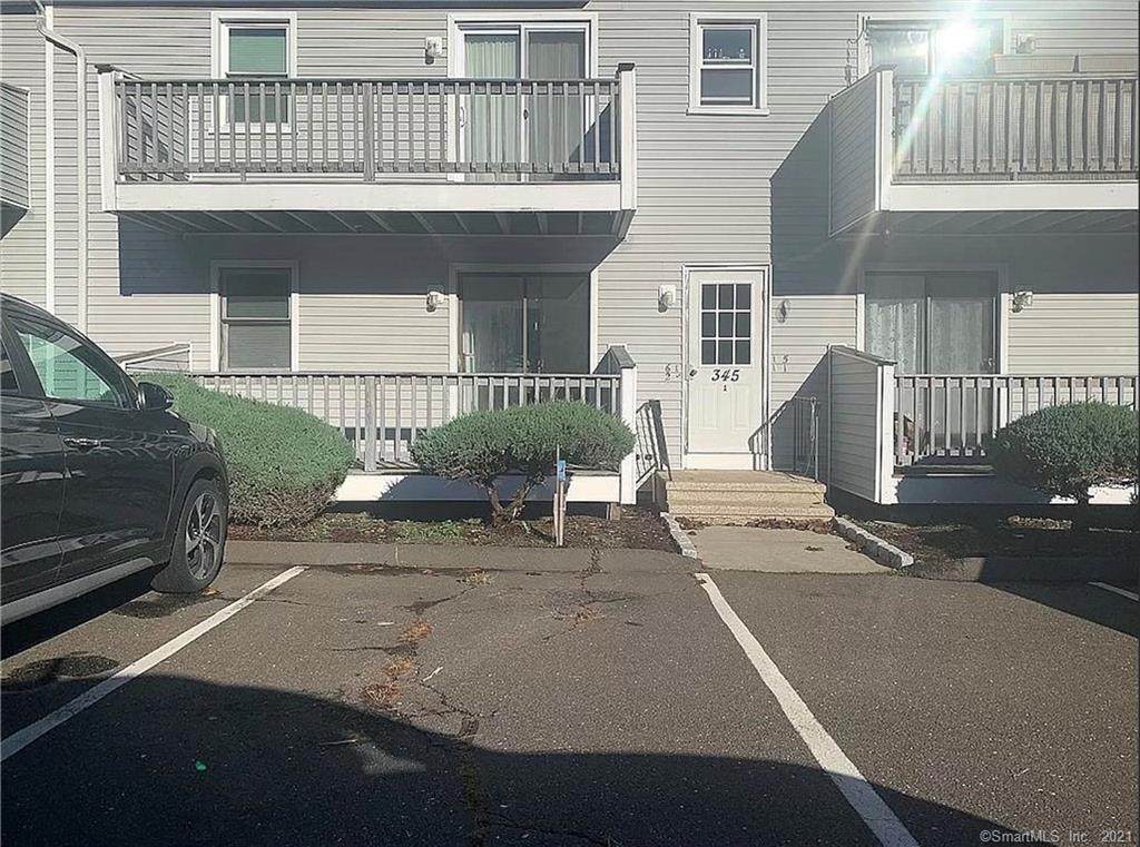 345 Glendale Avenue - Photo 1