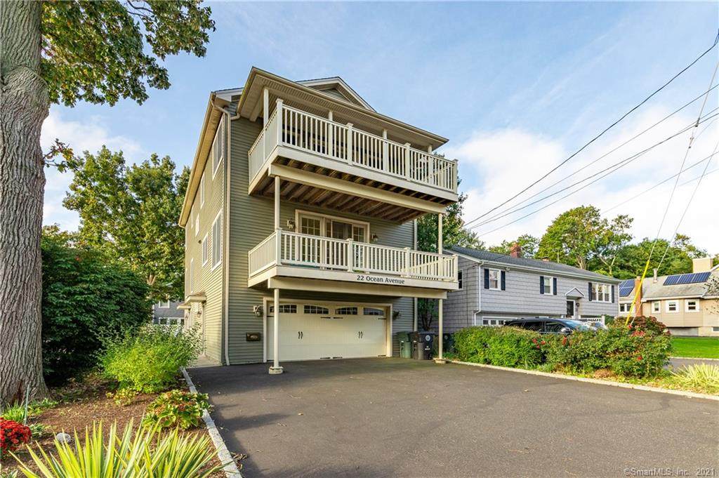 22 Ocean Avenue - Photo 1
