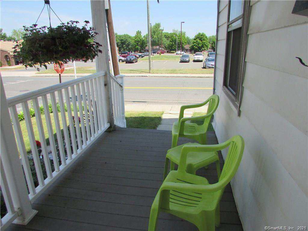 104 High Street - Photo 1