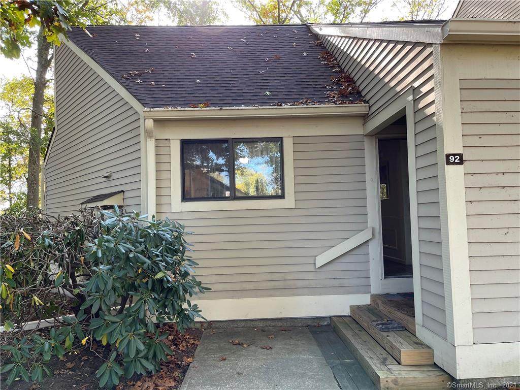 92 Sandy Point Road - Photo 1