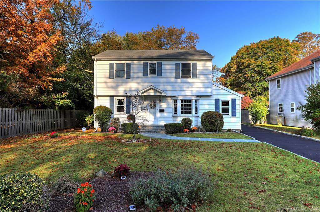 28 Home Acres Avenue - Photo 1