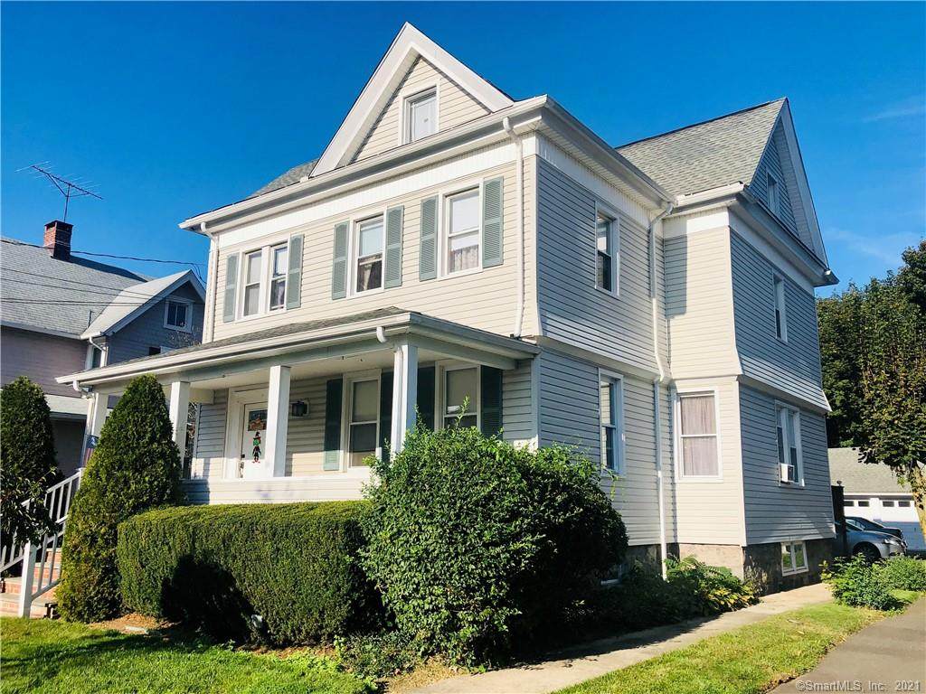 52 Wilton Avenue - Photo 1