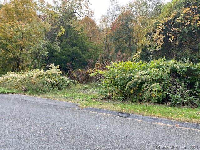 77 Grassy Hill Road - Photo 1