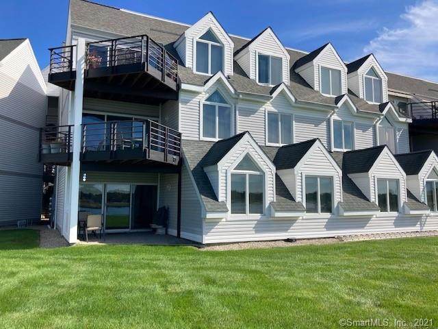 1413 Windward Road - Photo 1