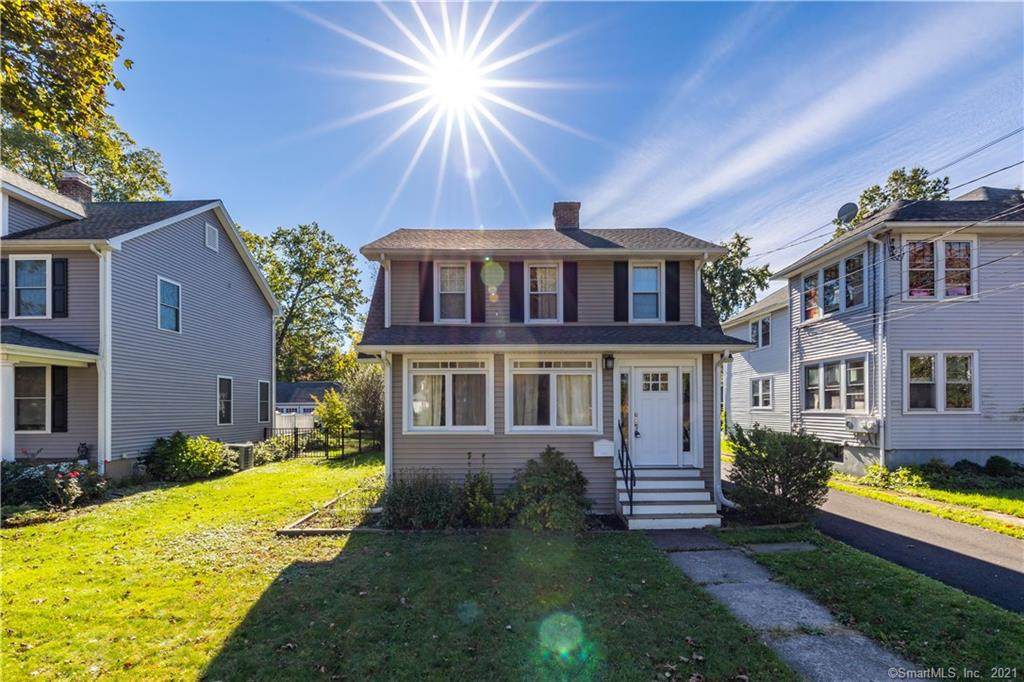 1383 Boulevard - Photo 1