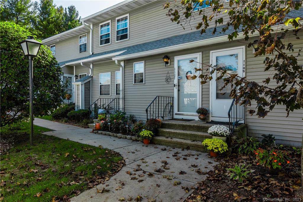 1107 Sunfield Drive - Photo 1