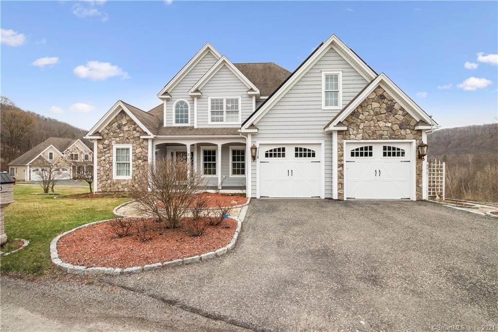 3 Hardwood Circle - Photo 1