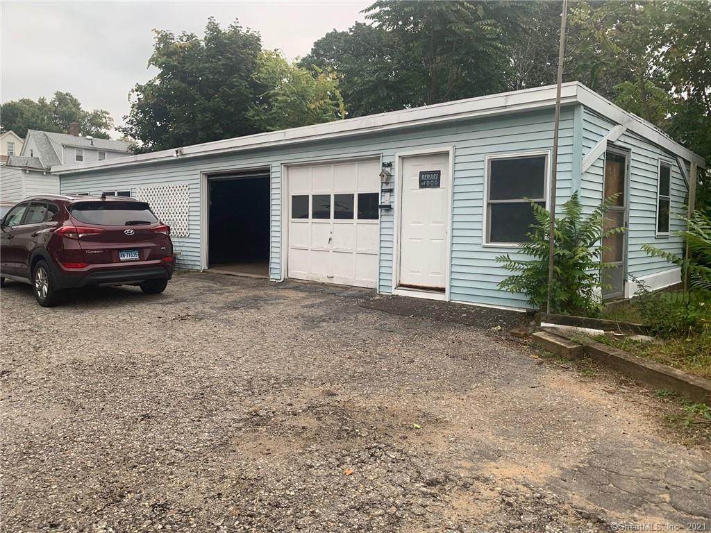 0000 Wadsworth Street - Photo 1