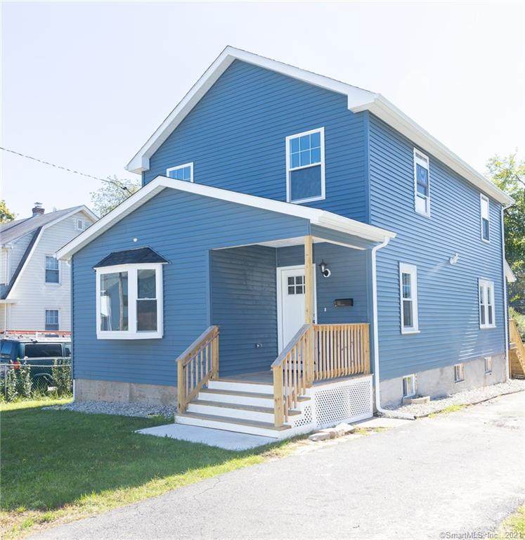 31 Olga Avenue - Photo 1