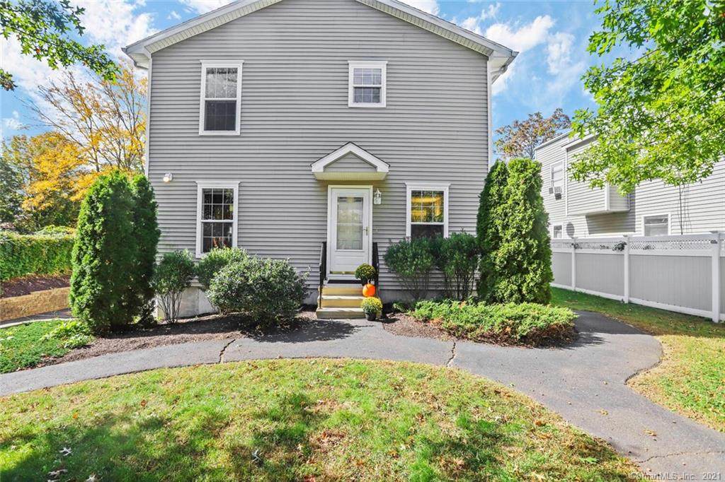 25 Sniffen Street - Photo 1