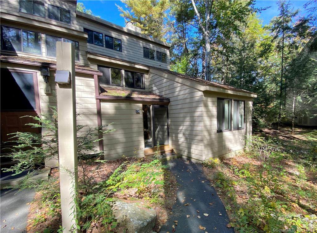 174 Ledge Drive - Photo 1