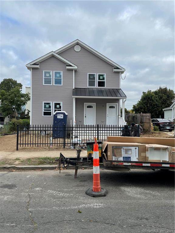 563 Shelton Street - Photo 1