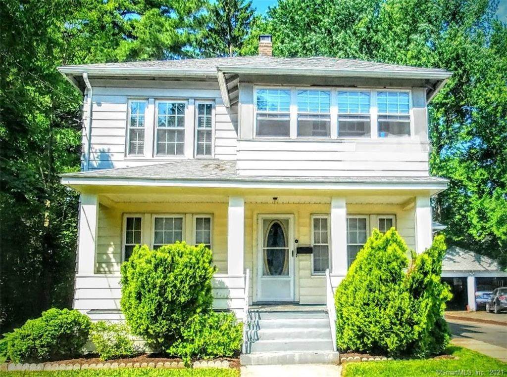 59 Nesbit Avenue - Photo 1