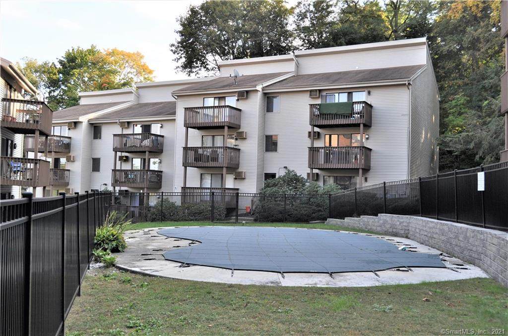 38 Padanaram Avenue - Photo 1