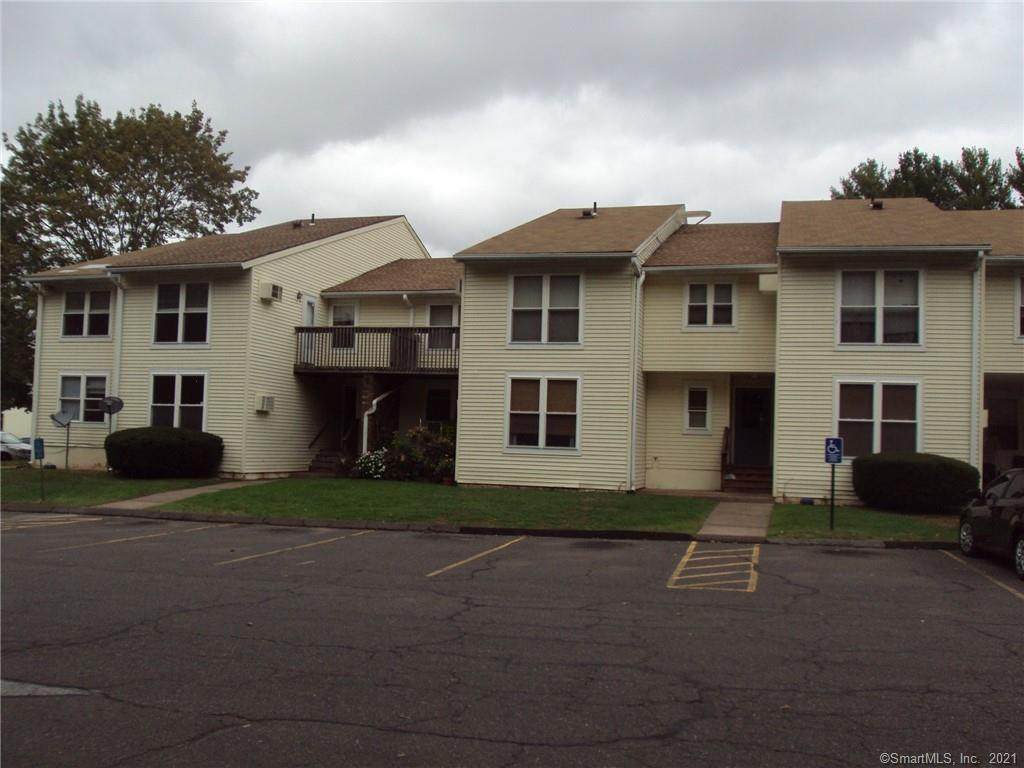 949 Pleasant Valley Road - Photo 1
