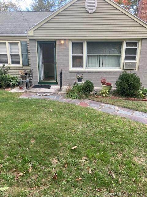 35 Pine Rock Road - Photo 1