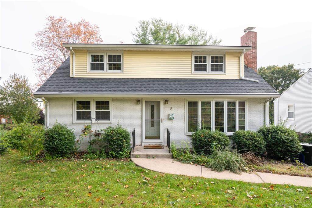 8 Randal Avenue - Photo 1