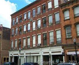 94 Washington Street - Photo 1