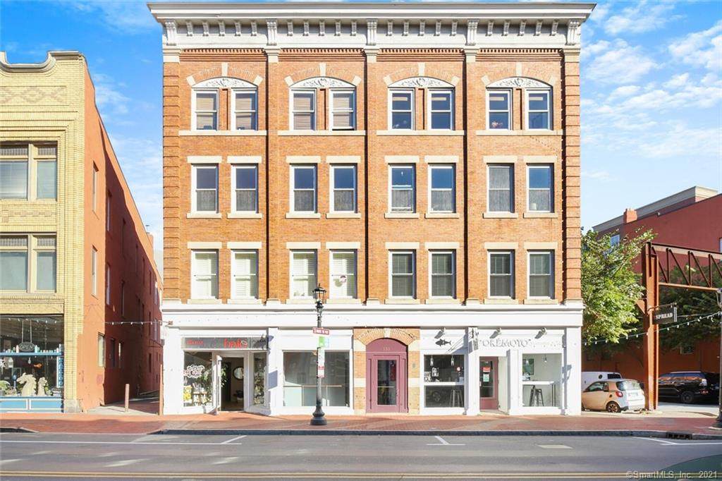 131 Washington Street - Photo 1