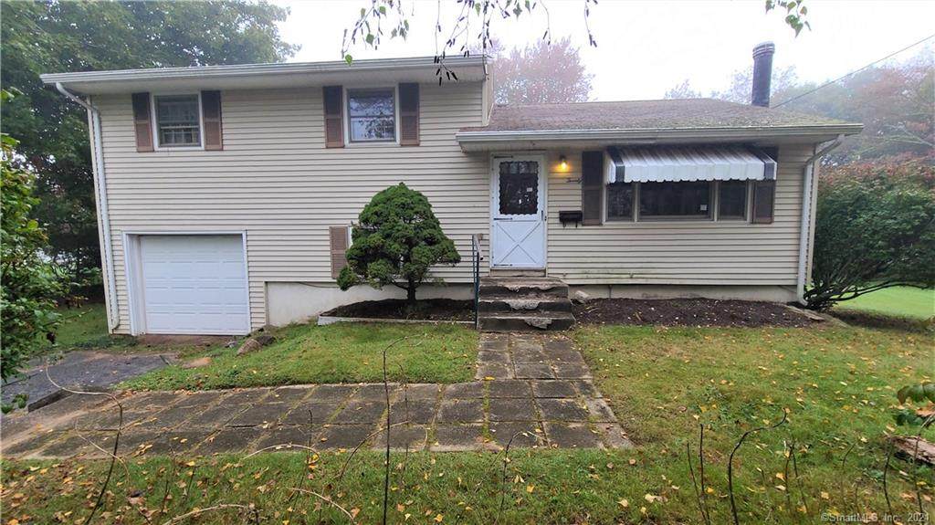 20 Roy Road - Photo 1