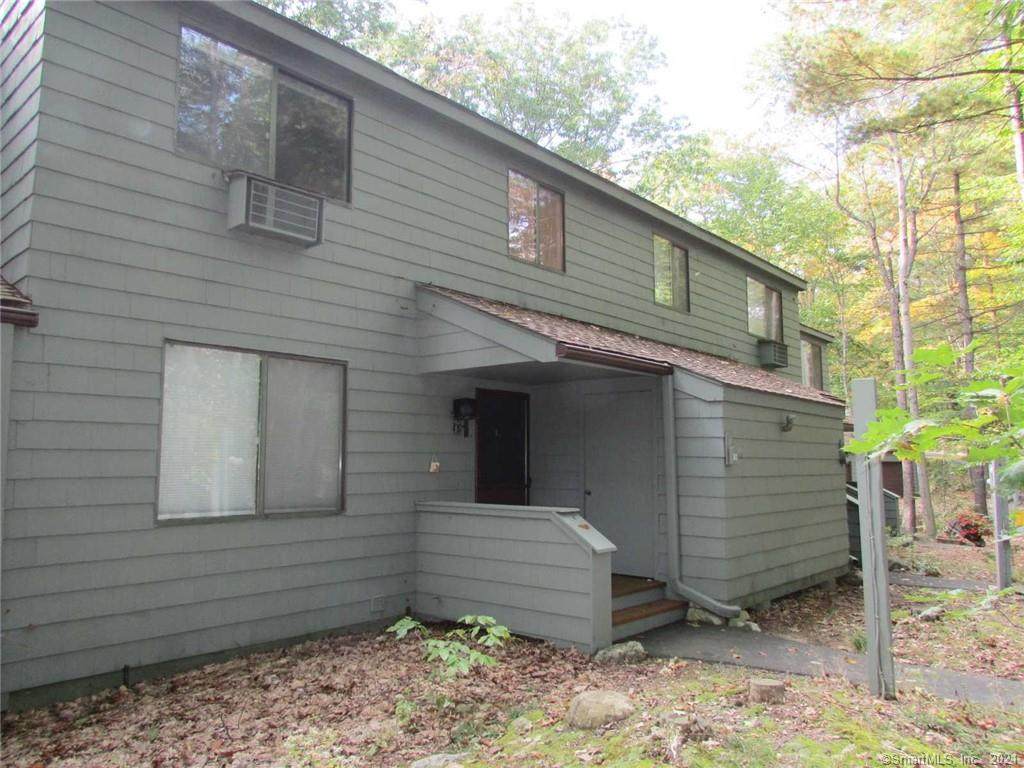 361 Ledge Drive - Photo 1