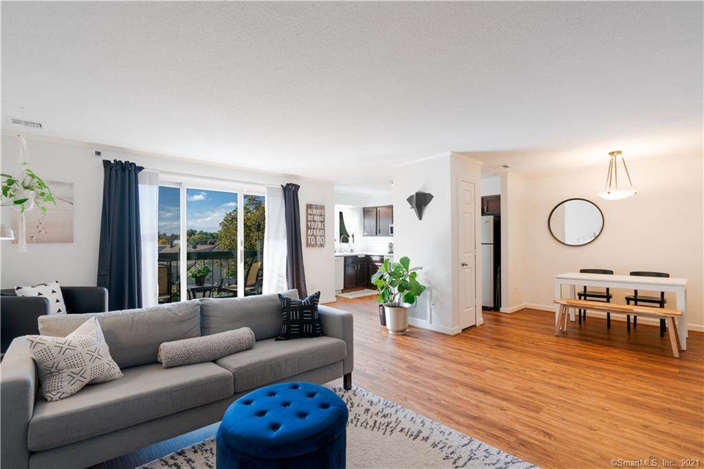 219 Broad Street - Photo 1