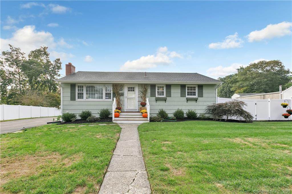 59 Pomona Avenue - Photo 1