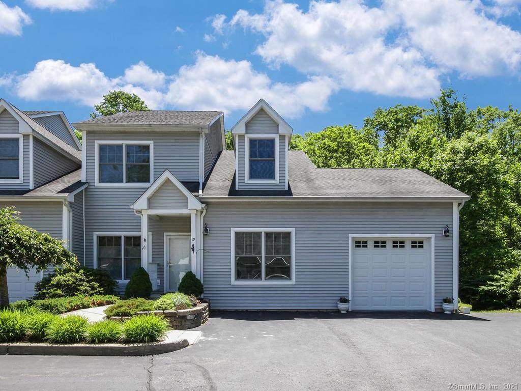 375 Allyn Street - Photo 1