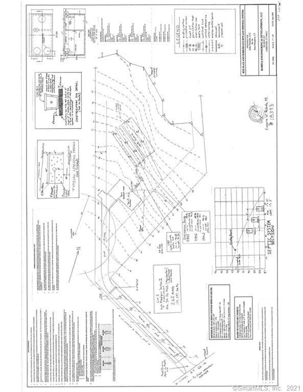 209 High Street - Photo 1