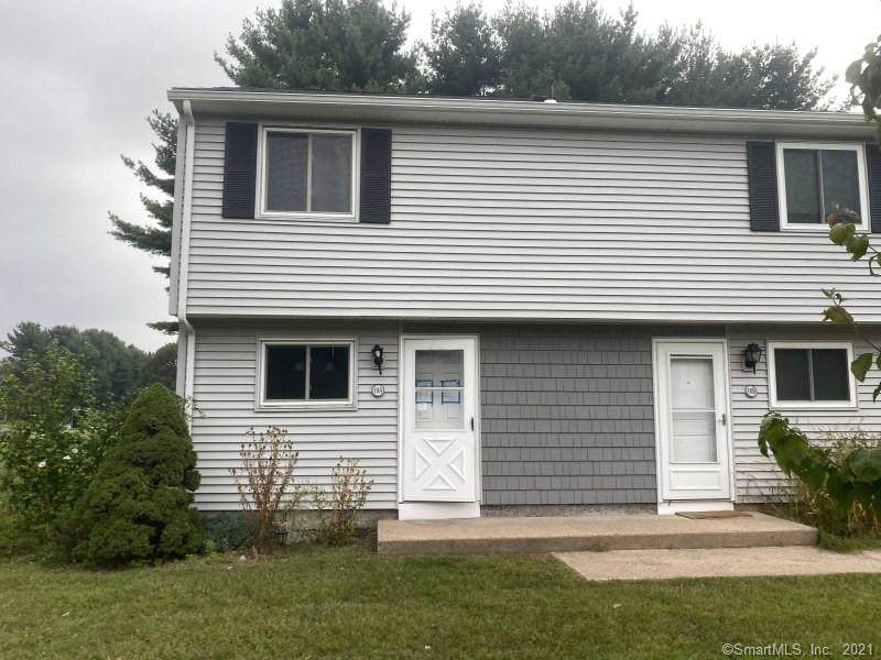 16 Seymour Road - Photo 1