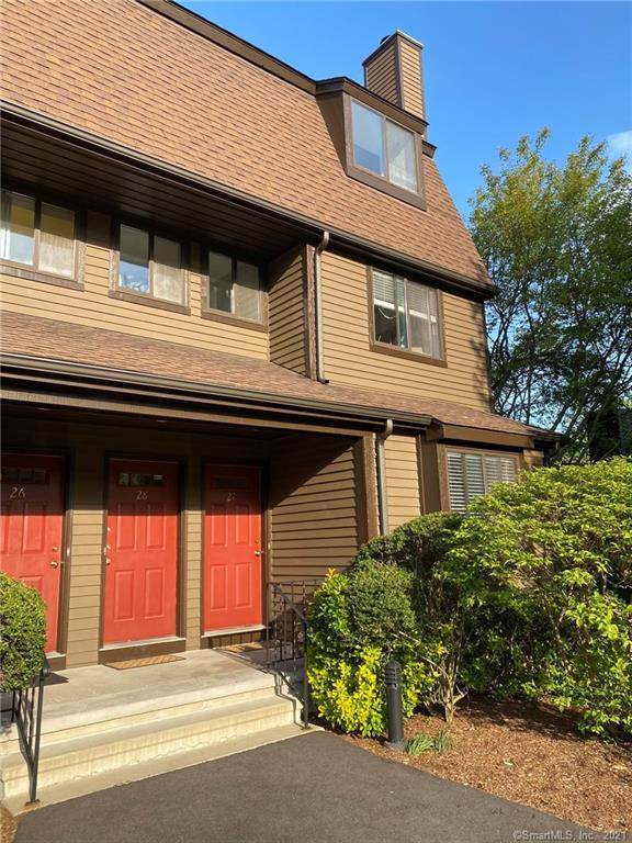115 Fillow Street - Photo 1