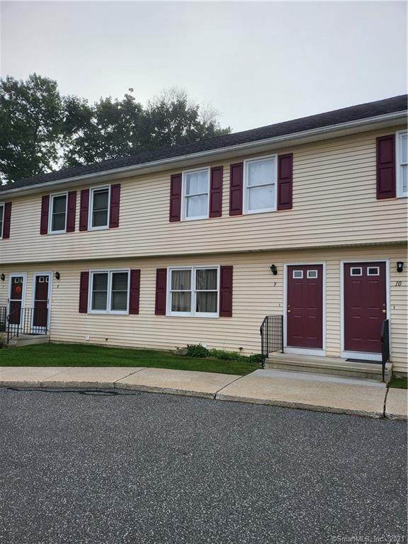 5 Mannions Lane - Photo 1