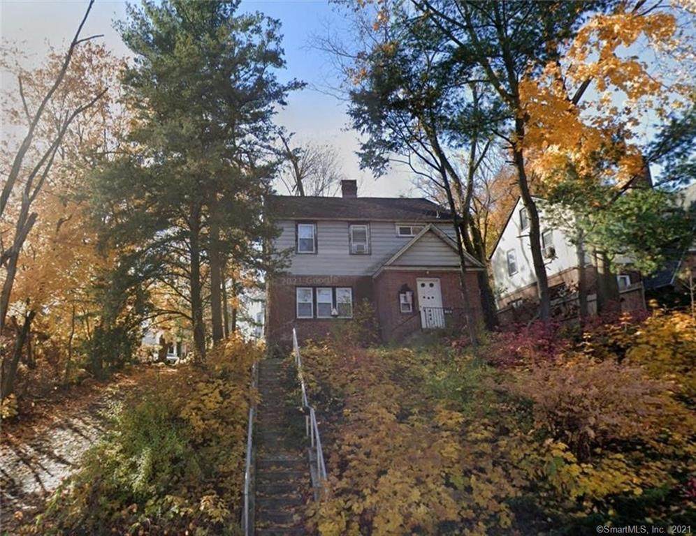 1198 Whalley Avenue - Photo 1