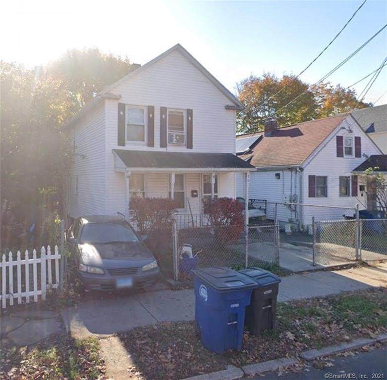 30 Daisy Street - Photo 1