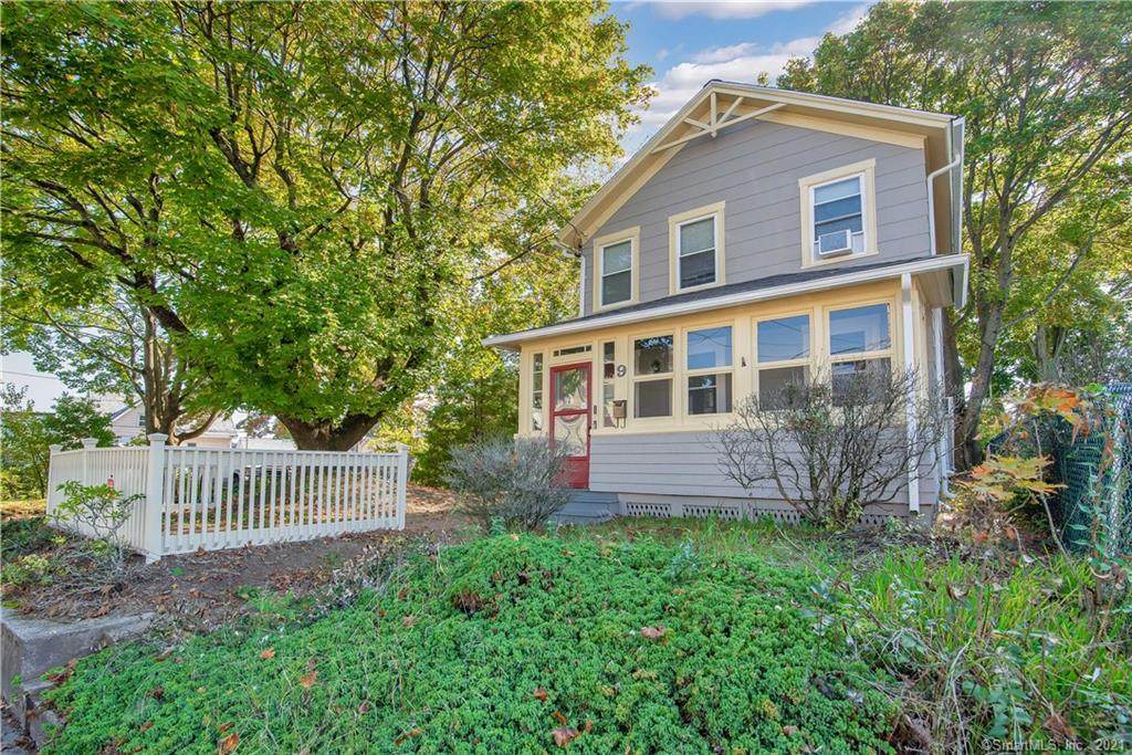 9 Murray Street - Photo 1