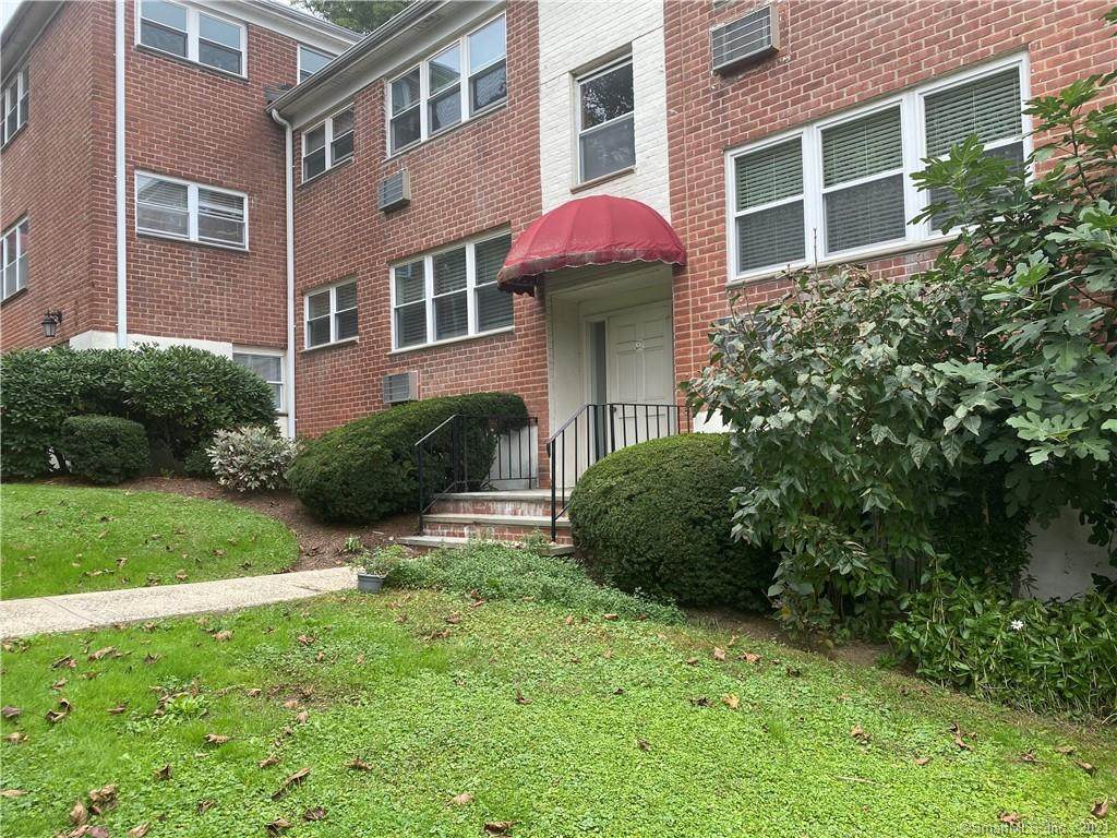 11 Bedford Avenue - Photo 1