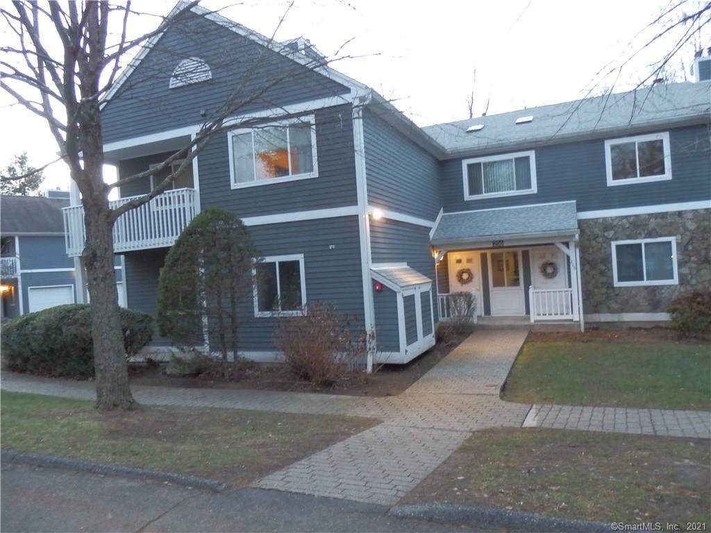 206 Windgate Circle - Photo 1