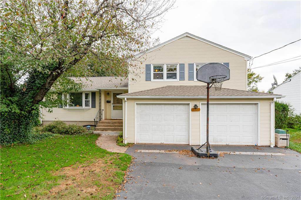 30 Osage Road - Photo 1