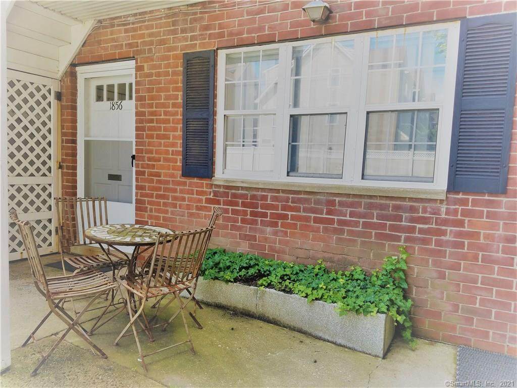 1856 Summer Street - Photo 1