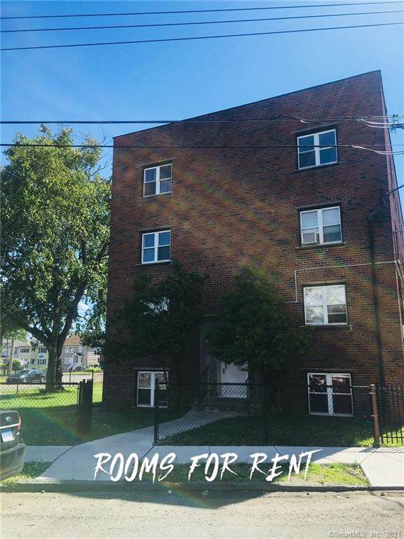 305 Parrott Avenue - Photo 1