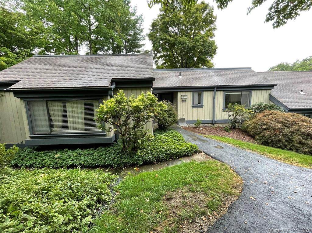 846A Heritage Village - Photo 1