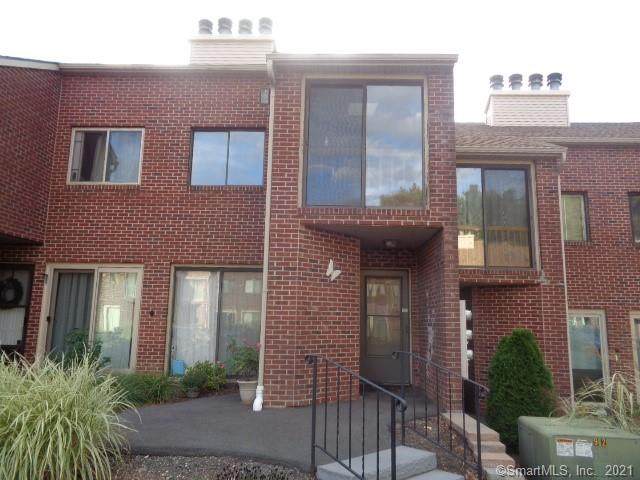 279 Redstone Hill Road - Photo 1