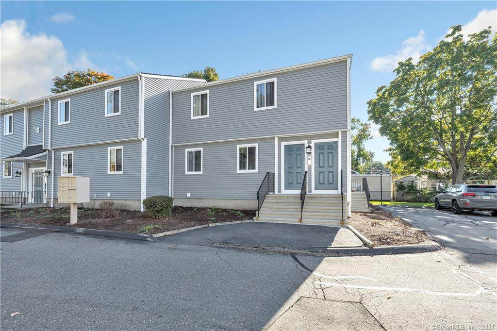 104 Seaside Avenue - Photo 1
