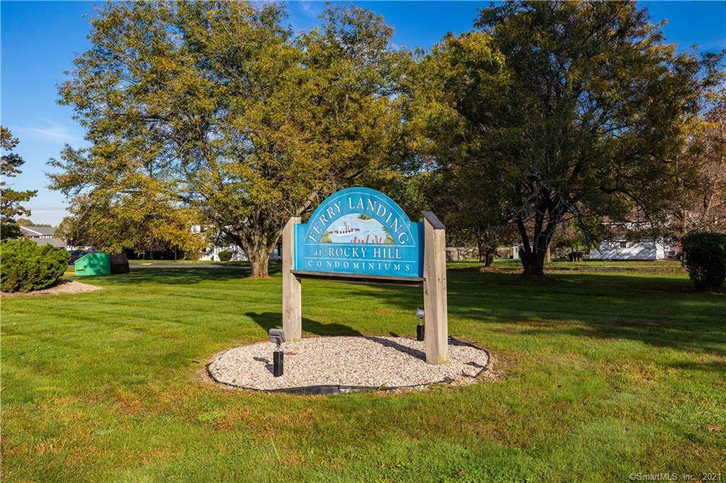 1419 Harbor View Drive - Photo 1