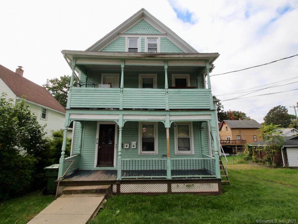 42 Antonio Avenue - Photo 1