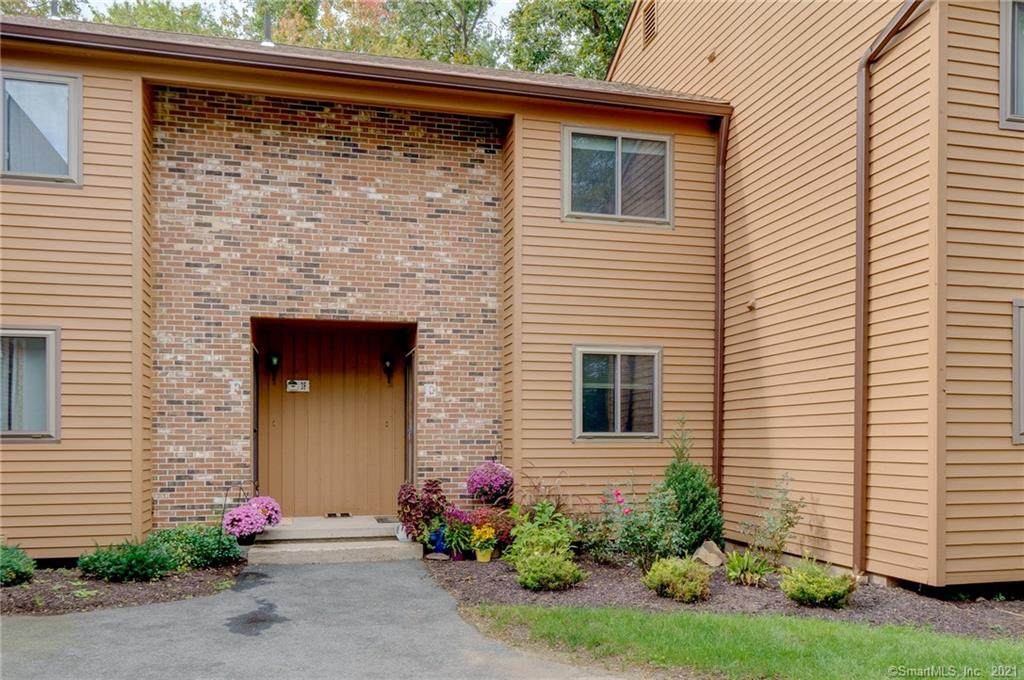 150 Burritt Street - Photo 1