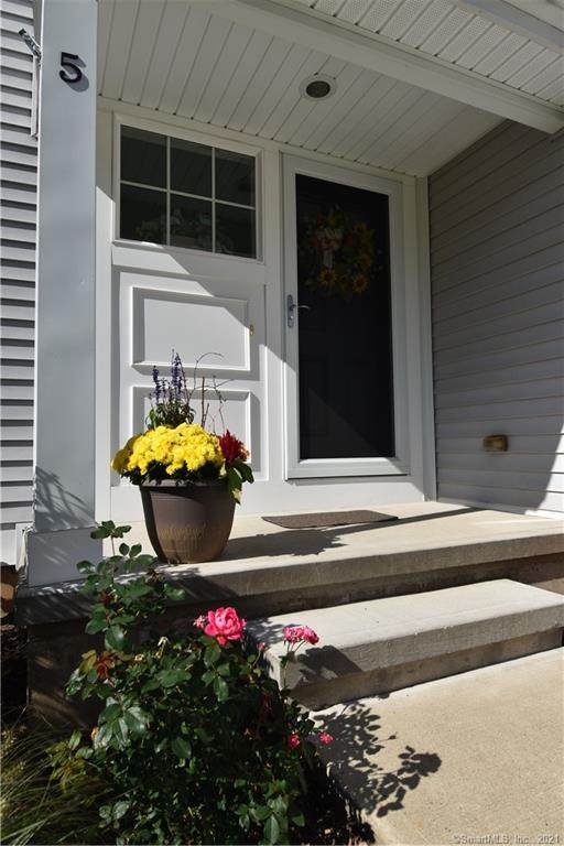 500 Mill Street - Photo 1