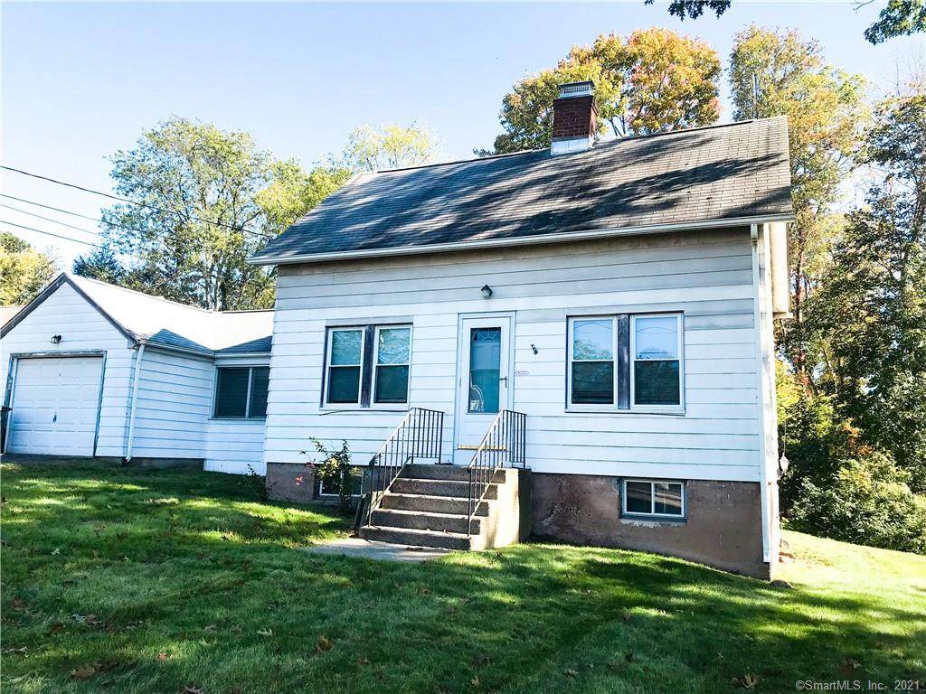 117 Avery Street - Photo 1