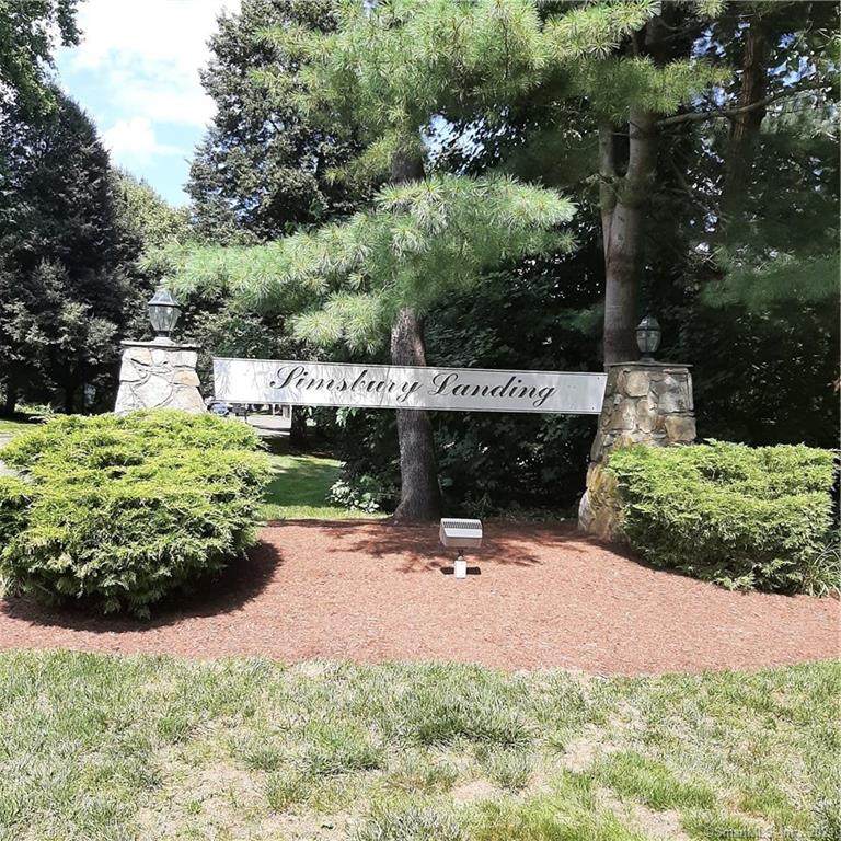 64 Simsbury Landing - Photo 1